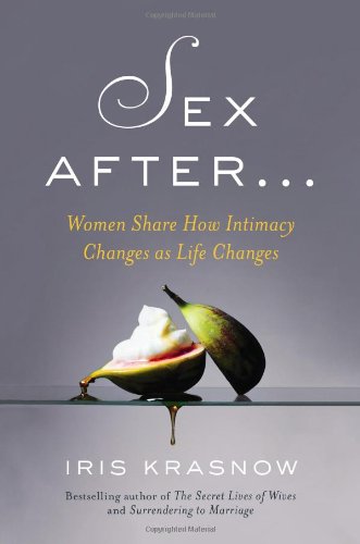Sex After ...