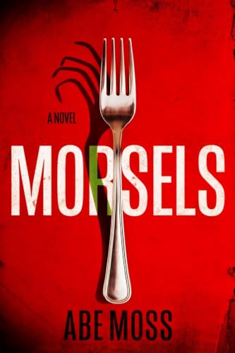 Morsels Morsels