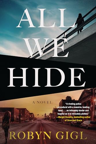 All We Hide