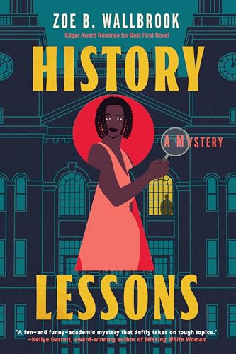 History-Lessons- History Lessons
