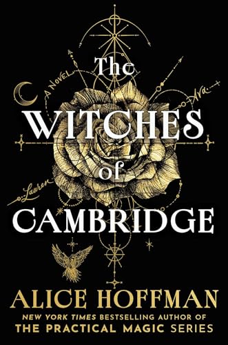 The-Witches-of-Cambridge The Witches of Cambridge