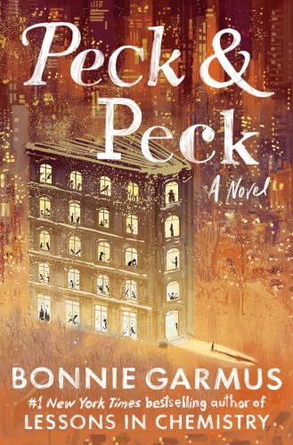 Peck-&-Peck Peck & Peck