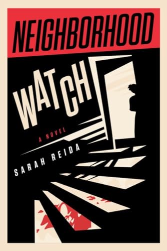 Neighborhood-Watch Neighborhood Watch