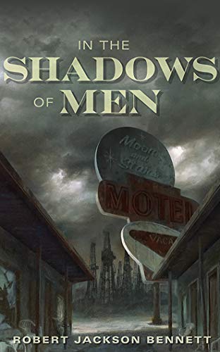In-the-Shadows-of-Men In the Shadows of Men