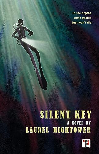 Silent-Key Silent Key