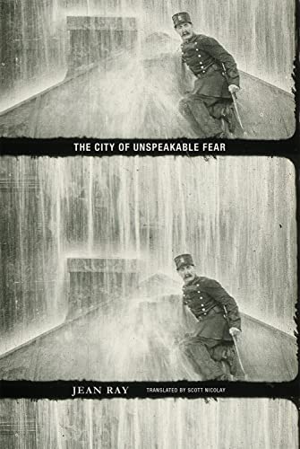 The-City-of-Unspeakable-Fear The City of Unspeakable Fear