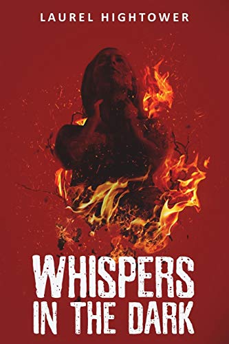 Whispers-in-the-Dark Whispers in the Dark
