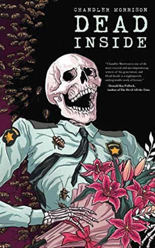 Dead-Inside Dead Inside