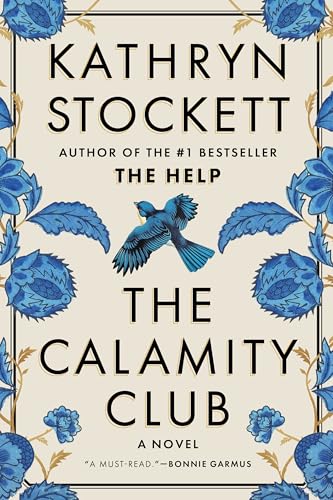 The Calamity Club