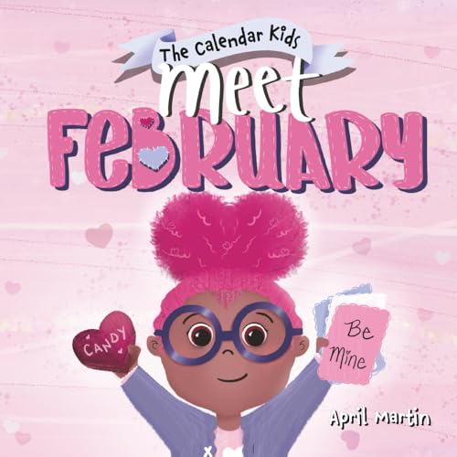Meet February