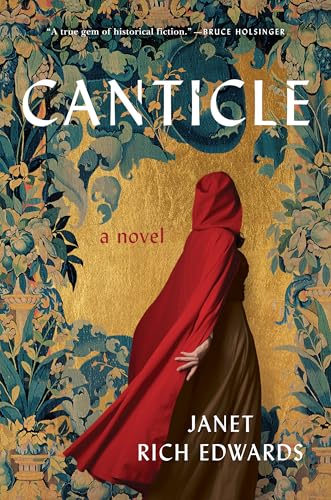 Canticle Canticle