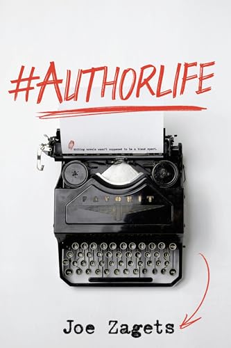 #AUTHORLIFE #AUTHORLIFE