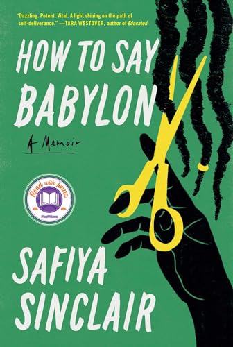 How-to-Say-Babylon How to Say Babylon