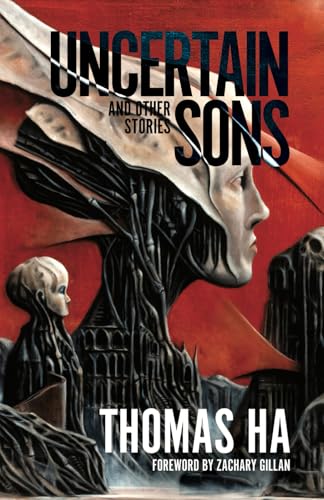 Uncertain-Sons-and-Other-Stories Uncertain Sons and Other Stories