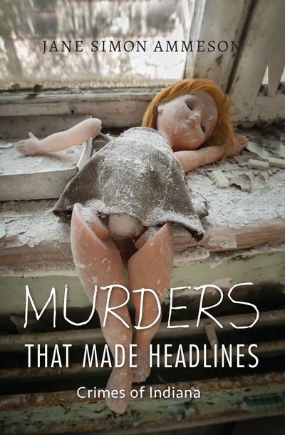 Murders-That-Made-Headlines Murders That Made Headlines