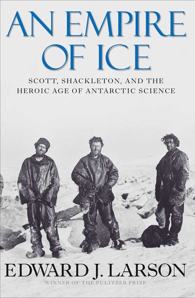An-Empire-of-Ice An Empire of Ice
