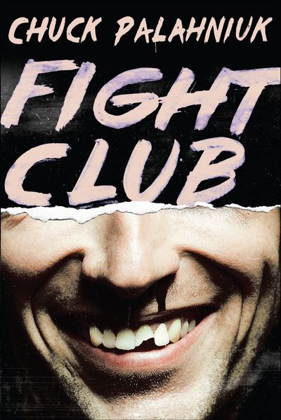 Ebook cover