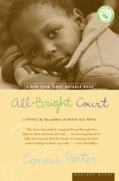 All-Bright-Court All-Bright Court