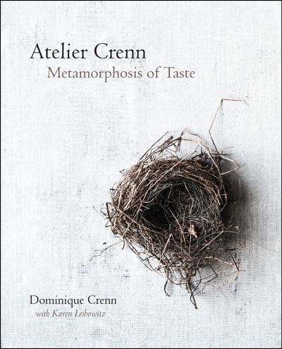 Atelier-Crenn Atelier Crenn