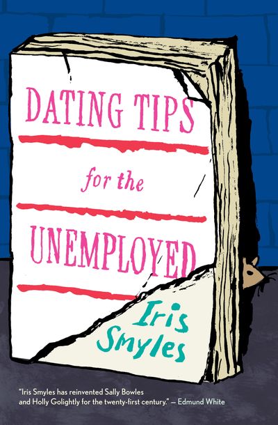 Dating-Tips-for-the-Unemployed Dating Tips for the Unemployed