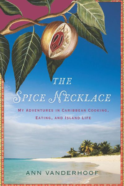 The-Spice-Necklace The Spice Necklace