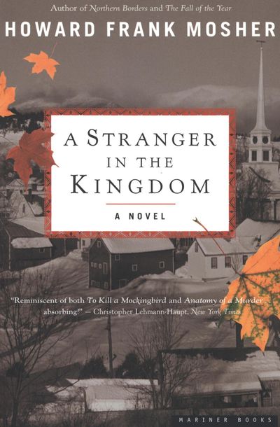 A-Stranger-in-the-Kingdom A Stranger in the Kingdom