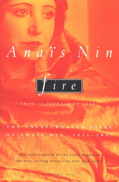 Fire Fire