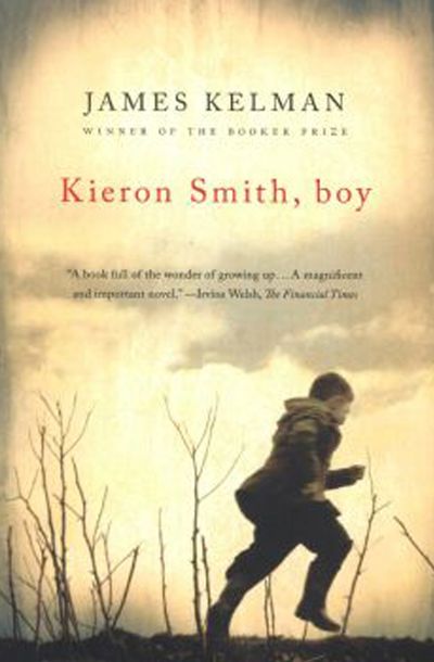 Kieron-Smith,-Boy Kieron Smith, Boy