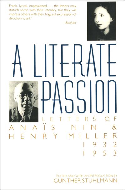 A-Literate-Passion A Literate Passion