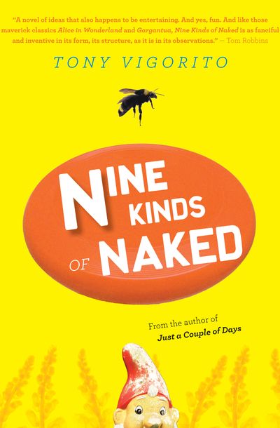 Nine-Kinds-of-Naked Nine Kinds of Naked