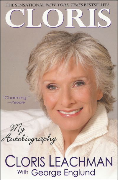 Cloris Cloris