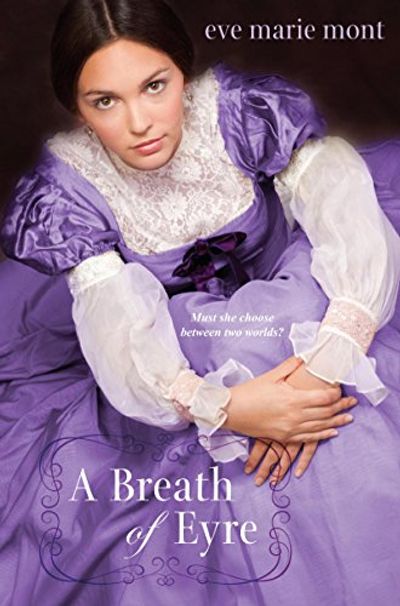 A-Breath-of-Eyre A Breath of Eyre