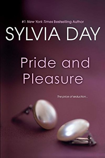 Pride-and-Pleasure Pride and Pleasure