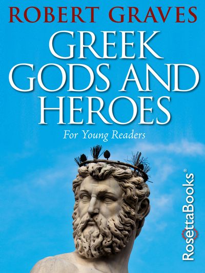 Greek-Gods-and-Heroes Greek Gods and Heroes