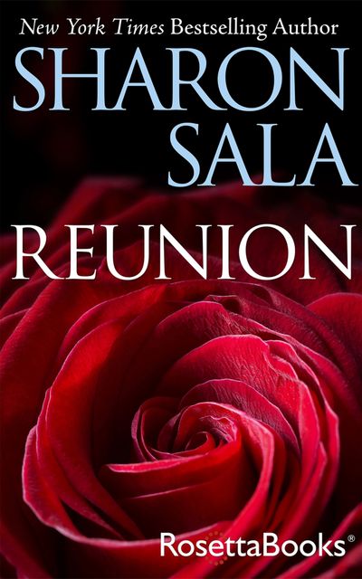 Reunion Reunion
