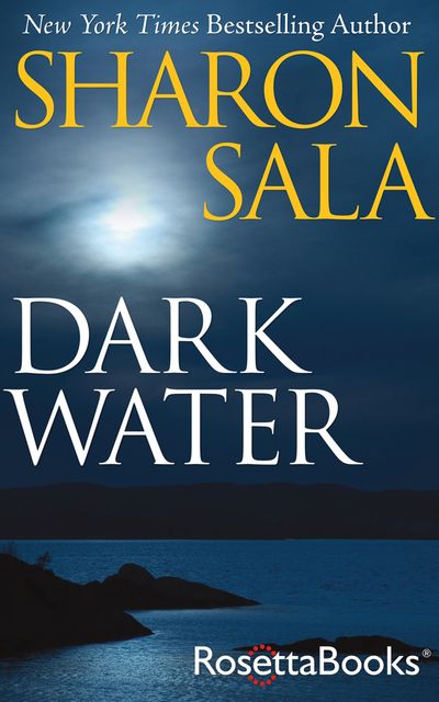 Dark-Water Dark Water