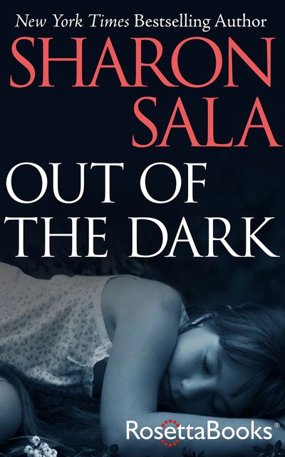 Out-of-the-Dark Out of the Dark