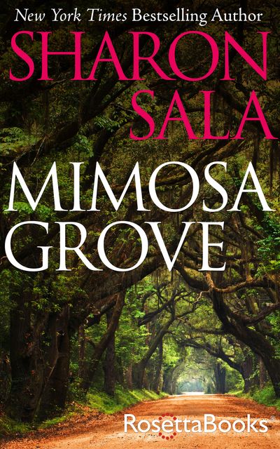 Mimosa-Grove Mimosa Grove