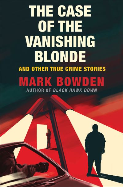 The-Case-of-the-Vanishing-Blonde The Case of the Vanishing Blonde