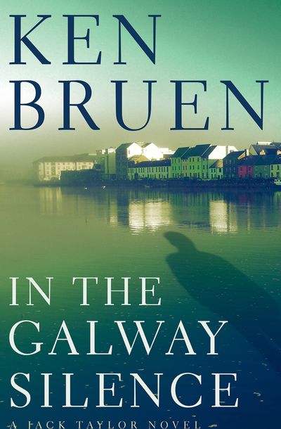 In-the-Galway-Silence In the Galway Silence