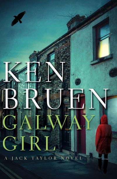 Galway-Girl Galway Girl