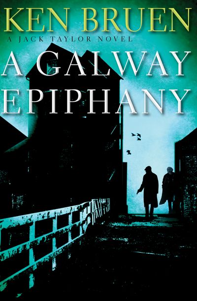 A-Galway-Epiphany A Galway Epiphany
