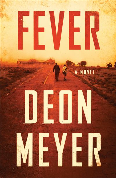 Fever Fever