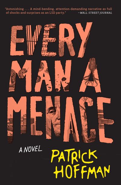 Every-Man-a-Menace Every Man a Menace