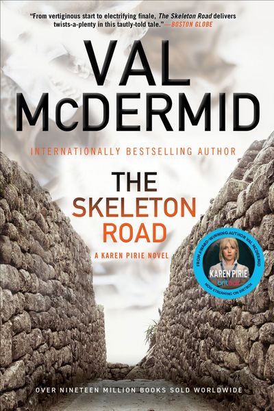 The-Skeleton-Road The Skeleton Road