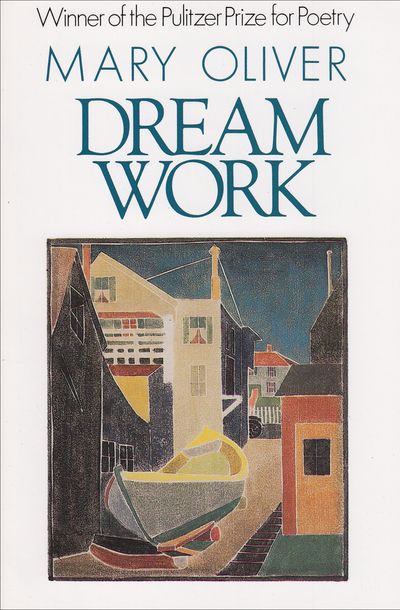 Dream-Work Dream Work
