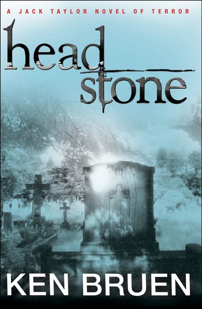 Headstone Headstone