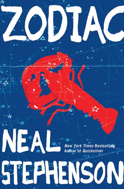 Zodiac Zodiac
