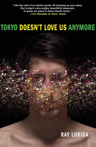 Tokyo-Doesn't-Love-Us-Anymore tokyo doesn't love us anymore, a book like severance