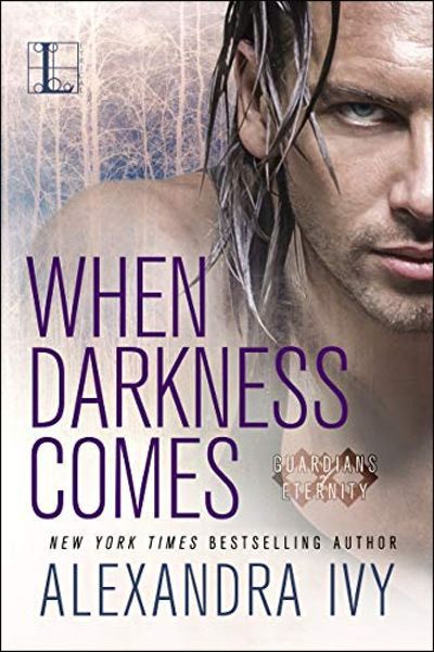 When-Darkness-Comes When Darkness Comes